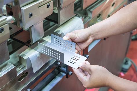 how sheet metal parts are made|sheet metal manufacturing guide.